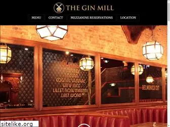 ginmilldecatur.com