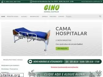 gino.com.br