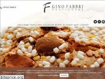 ginofabbri.com