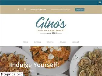 ginosofmanhasset.com