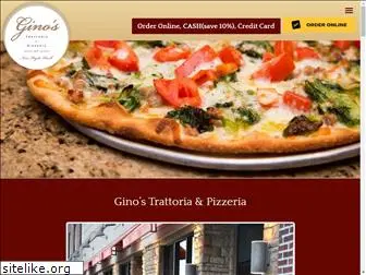 ginospizzanewhydepark.com