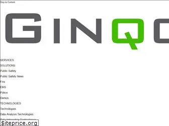 ginqo.com