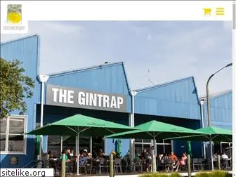 gintrap.co.nz