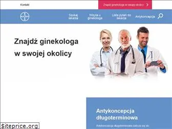 ginweb.pl