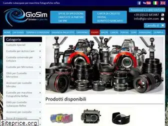 gio-sim.com
