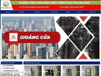 gioangcua.com.vn