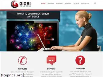 giobi.net
