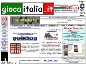 giocaitalia.it