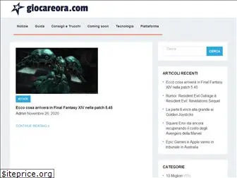 giocareora.com