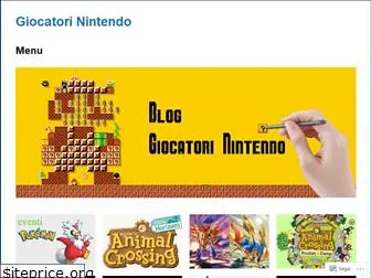 giocatorinintendo.wordpress.com