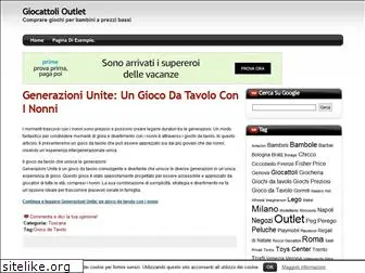 giocattoli-outlet.com