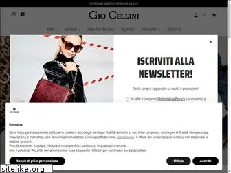 giocellini.com