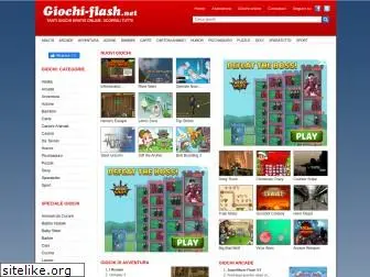 giochi-flash.net