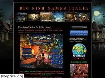 giochicomputer.wordpress.com