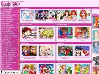 giochigirls.com