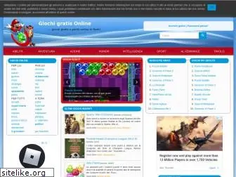 giochigratis-online.net