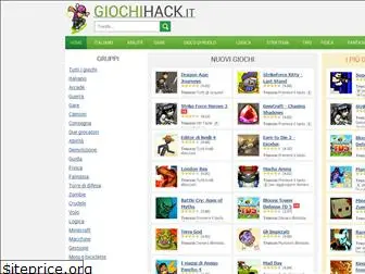 giochihack.it