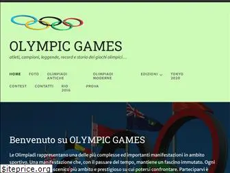 giochiolimpici.wordpress.com