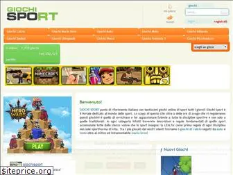 giochisport.com