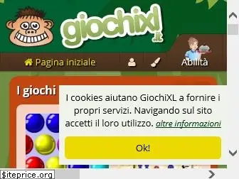 giochixl.it