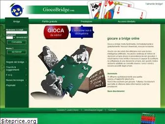 giocobridge.com