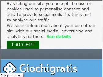 giocogratis.org