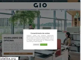 gioficinas.es