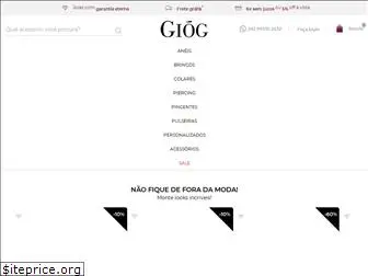 giogjoias.com.br