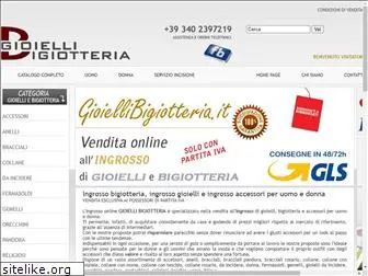 gioiellibigiotteria.it