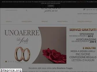 gioiellicoggio.com