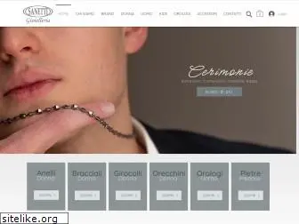 gioiellisanetti.com