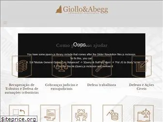 giolloeabegg.com.br