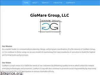 giomaregroup.com