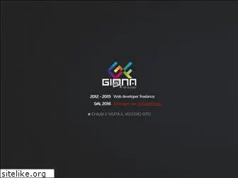 giona.net