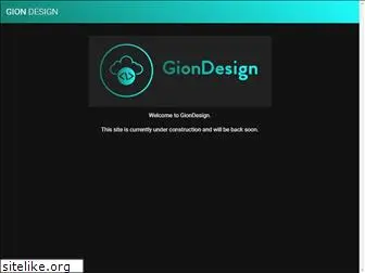 giondesign.com.au