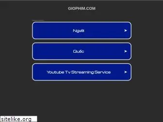 giophim.com