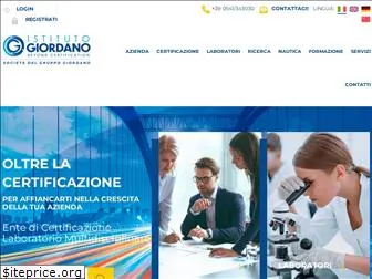 giordano.it