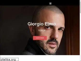 giorgioelmo.com