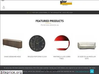 giorhome.com