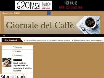 giornaledelcaffe.it