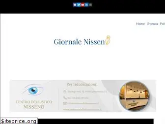 giornalenisseno.com