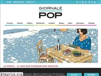 giornalepop.it