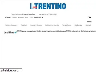 giornaletrentino.it