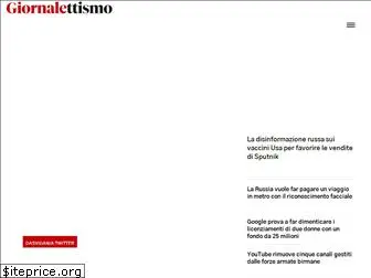 giornalettismo.com