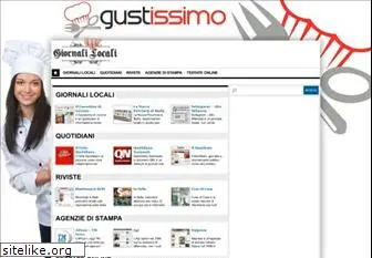 giornalilocali.it