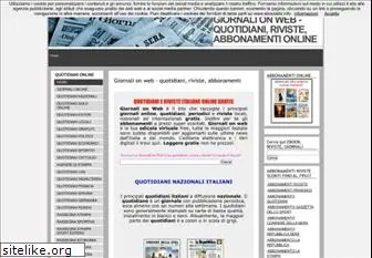 giornalionweb.com