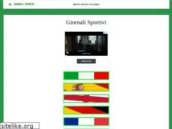 giornalisportivi.online