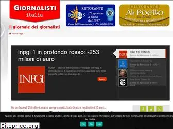 giornalistitalia.it