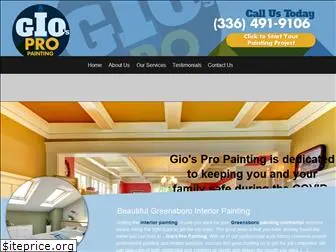 giospropainting.com