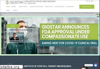 giostar.com